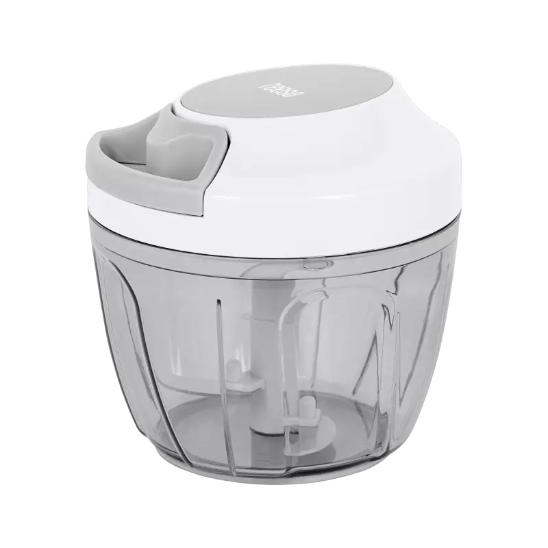 Rozdrabniacz ręczny 650 ml Rozdrabniacz ręczny 650 ml
