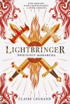 Lightbringer. Świetlisty monarcha - zdjęcie