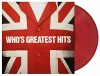 Greatest Hits, Winyl - zdjęcie