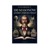 100 masonów którzy zmienili świat - zdjęcie