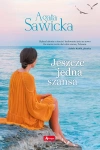 Jeszcze jedna szansa - zdjęcie