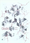 Głodni - zdjęcie