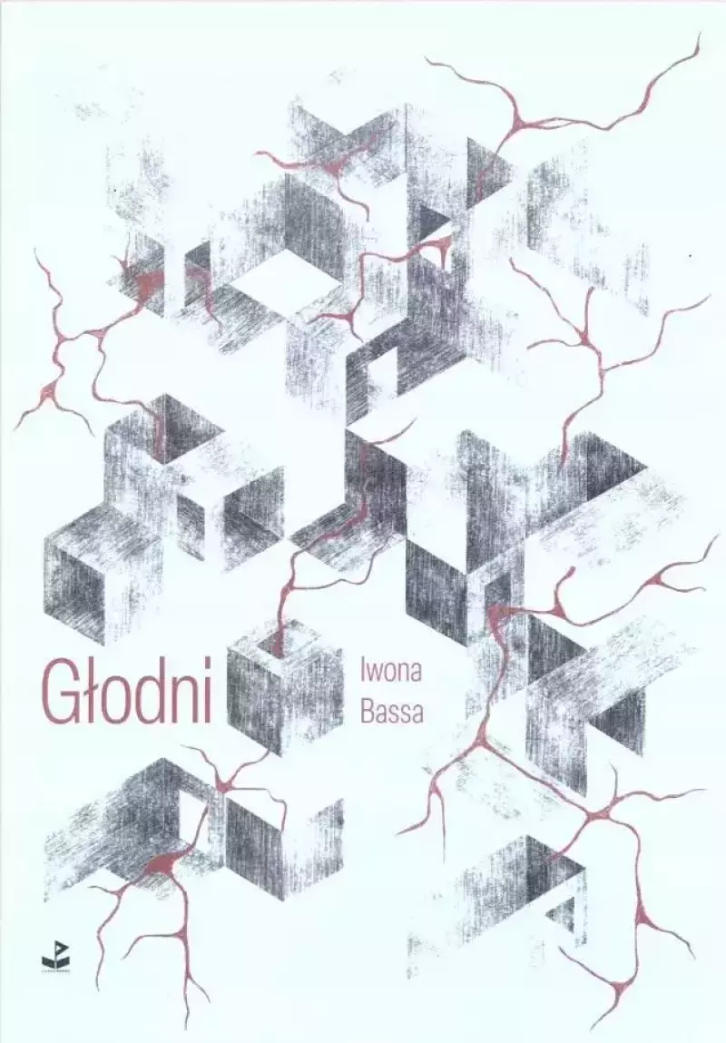 Głodni Głodni