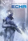 Echa - zdjęcie