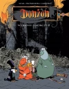 Donżon Wydanie zbiorcze 6 - zdjęcie