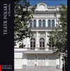 Teatr Polski w Poznaniu - zdjęcie