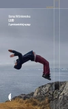 Lud. Z grenlandzkiej wyspy - zdjęcie