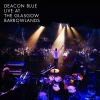 Live At The Glasgow Barrowlands Br, Blu-ray - zdjęcie