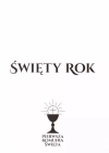 Święty Rok - zdjęcie