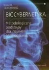 Biocybernetyka - zdjęcie