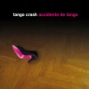 Accidente De Tango, CD - zdjęcie