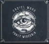 Punkt widzenia, CD - zdjęcie