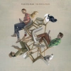 The Tipping Point, LP - zdjęcie