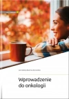 Wprowadzenie do onkologii - zdjęcie