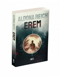 Erem, zdjęcie 2