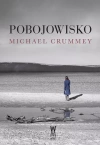 Pobojowisko - zdjęcie