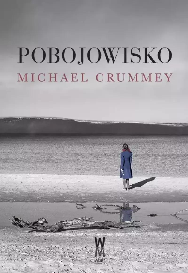 Pobojowisko