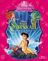 Mała Syrenka II. Powrót do morza, Blu-ray - zdjęcie