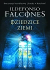 Dziedzice Ziemi - zdjęcie