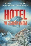 Hotel w Zakopanem - zdjęcie