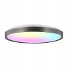 Lampa sufitowa inteligentna YEELIGHT Jupiter D C600 - zdjęcie