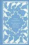The Adventure of the Blue Carbuncule - zdjęcie