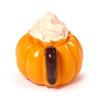 Balasam do ust - Pumpkin Spiced Latte, zdjęcie 6