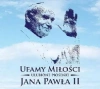 Ufajmy Miłości SOLITON - zdjęcie