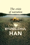 The Crisis of Narration - zdjęcie