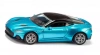 Samochód Aston Martin DBS Superlaggera - zdjęcie
