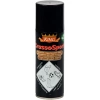 Spray King Grasso Sport 200ML Bezbarwny - zdjęcie