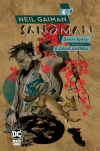 Sandman. Senni Łowcy - zdjęcie