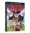 Roblox. Mocarniaki kontra Glitchox - zdjęcie