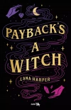 Payback's a Witch - zdjęcie