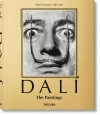 Dali The Paintings - zdjęcie