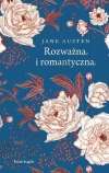 Rozważna i romantyczna - zdjęcie