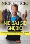 Nie daj się gnębić - zdjęcie