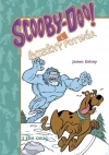 Scooby-Doo! i śnieżny potwór - zdjęcie