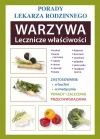 Warzywa Lecznicze właściwości - zdjęcie
