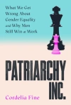 Patriarchy Inc. - zdjęcie