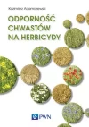 Odporność chwastów na herbicydy - zdjęcie