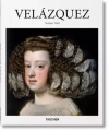Velazquez - zdjęcie