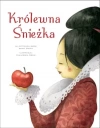 Królewna śnieżka - zdjęcie