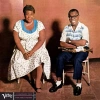 Ella And Louis, Winyl - zdjęcie
