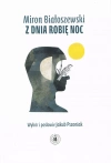 Z dnia robię noc - zdjęcie