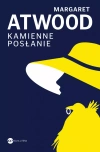 Kamienne posłanie - zdjęcie