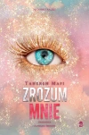 Zrozum mnie - zdjęcie