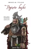 Pogięte bajki - zdjęcie