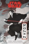 Star Wars: Ronin - zdjęcie