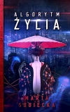 Algorytm życia - zdjęcie